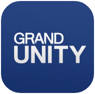Grand Unity