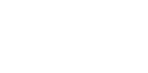 blue Sukhumvit 105