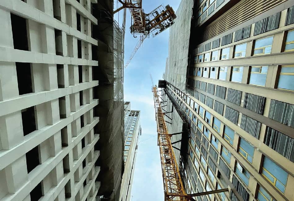 progress Aug 2021