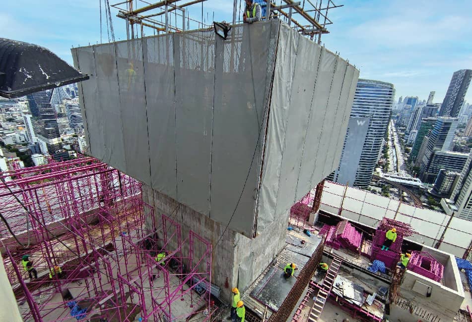 progress Aug 2021