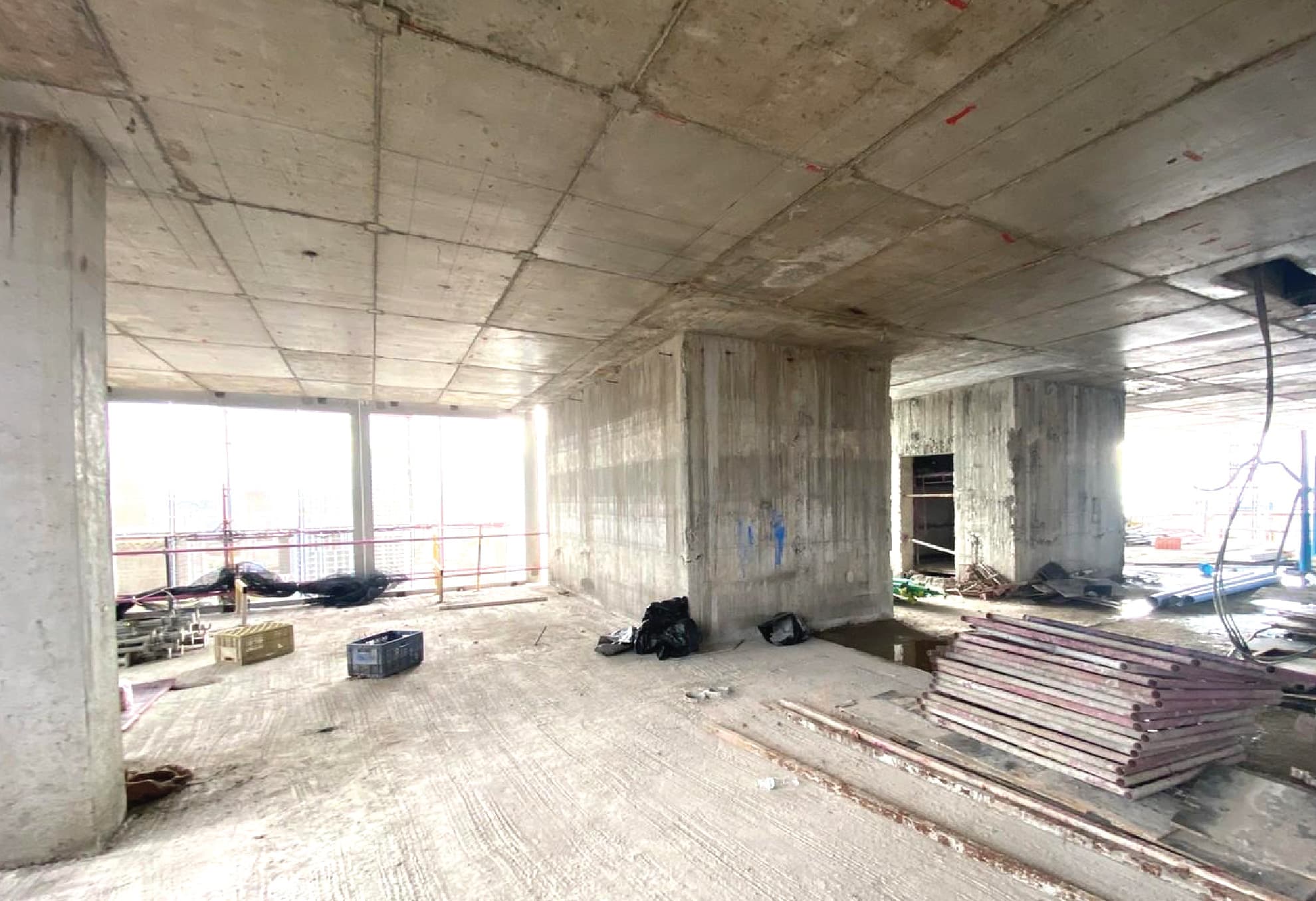 Progress September 2021 ANIL Sathorn 12