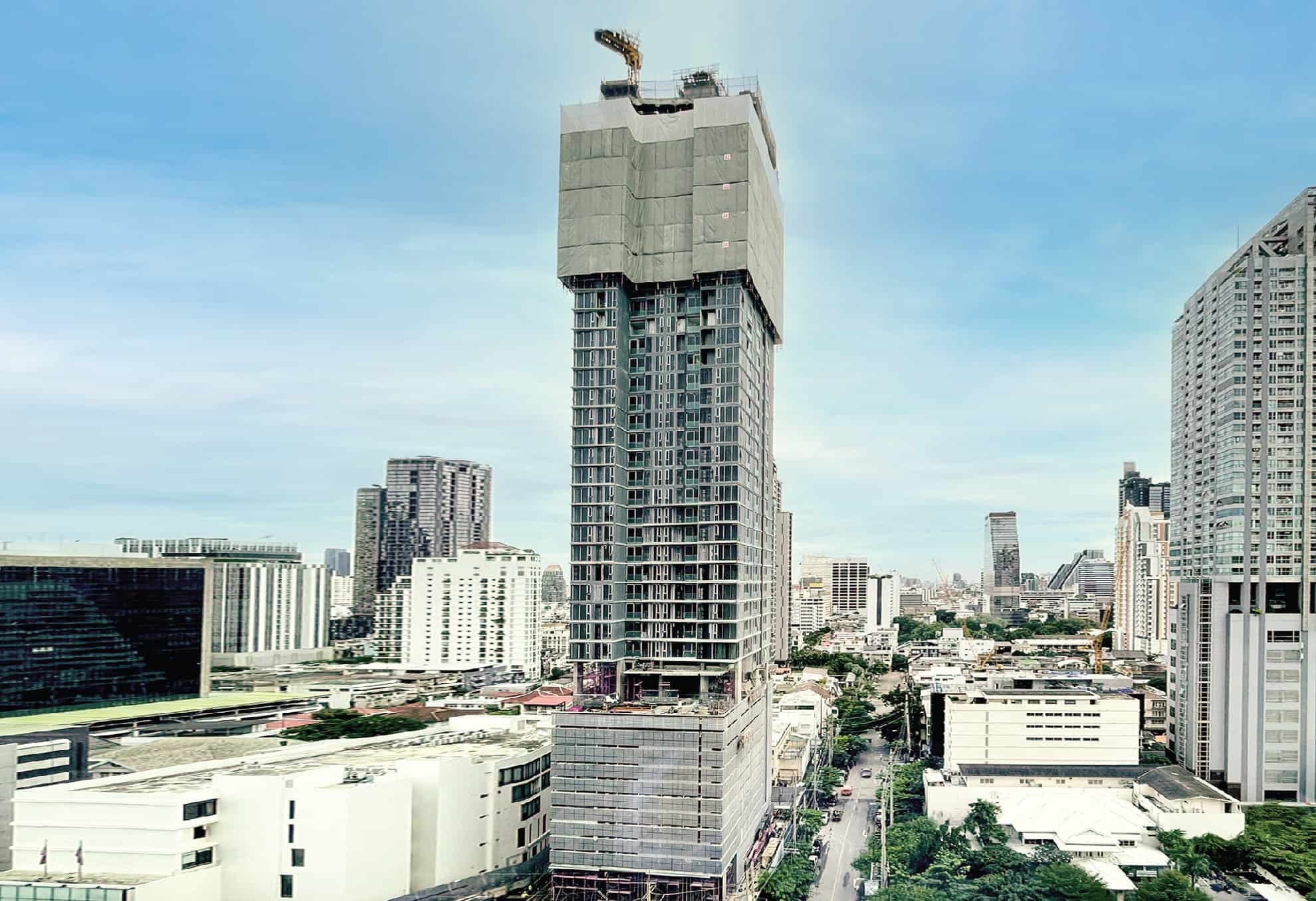Progress September 2021 ANIL Sathorn 12