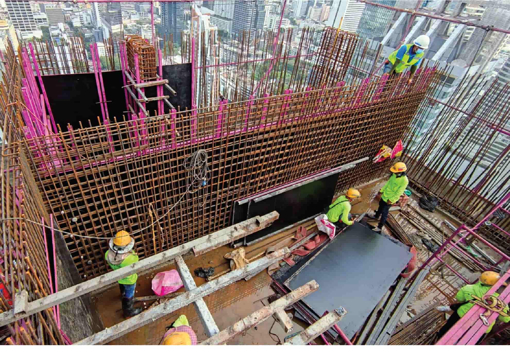 Progress September 2021 ANIL Sathorn 12
