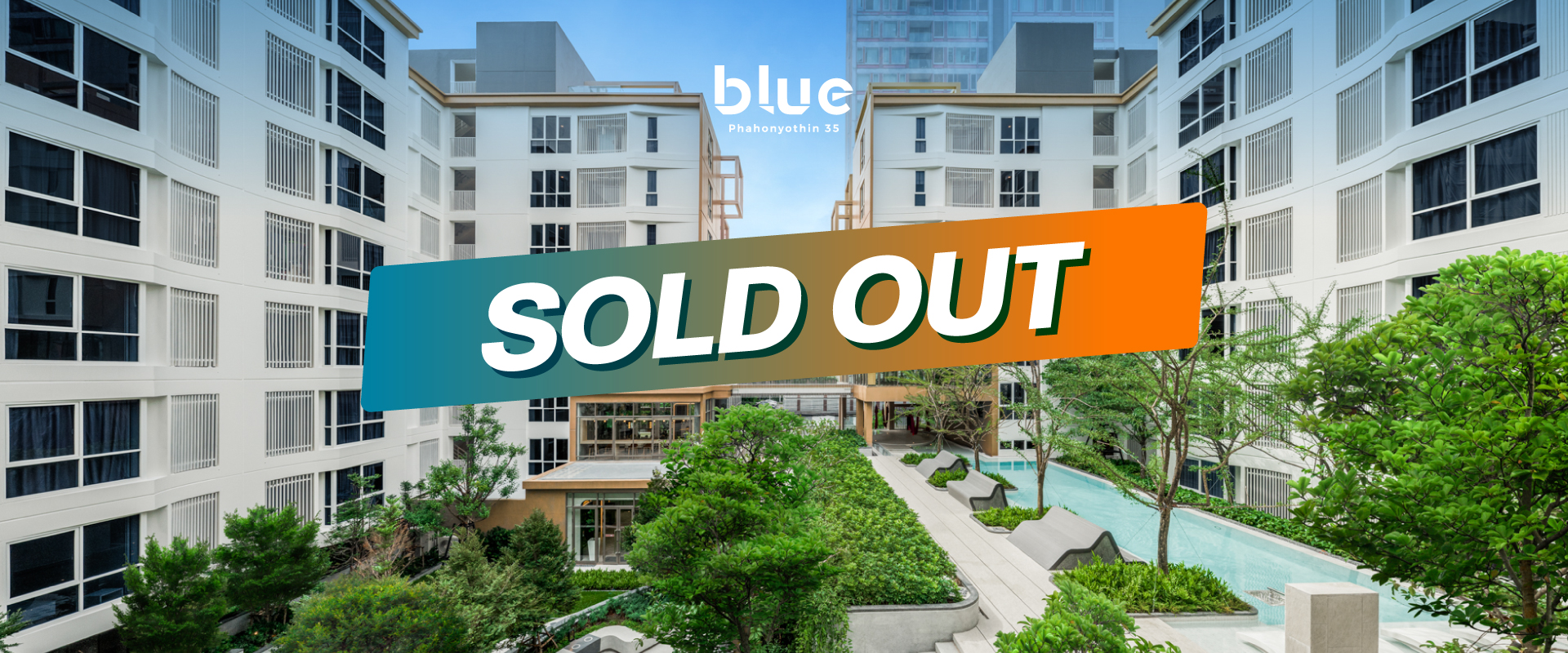 blue phahonyothin 35