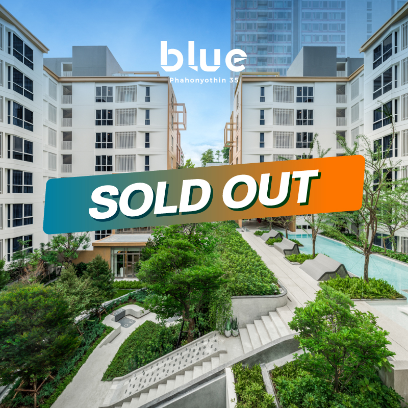 blue phahonyothin 35